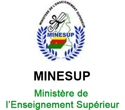 Logo-Minesup.png