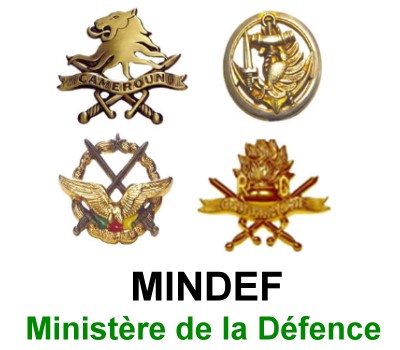 logo_mindef_cameroun.jpg