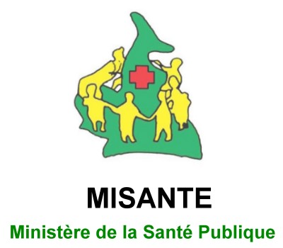 logo_minsante_cameroun.jpg