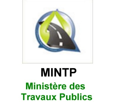 logo_mintp_cameroun.jpg