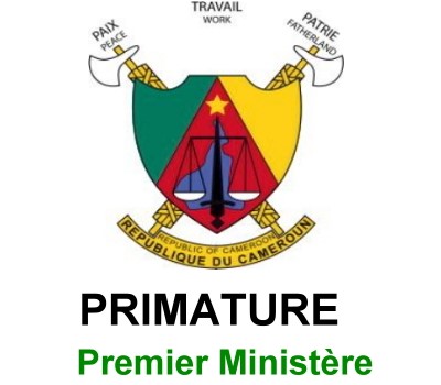logo_primature_cameroun.jpg