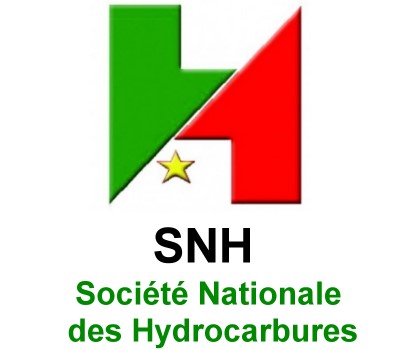 logo_snh_cameroun.jpg