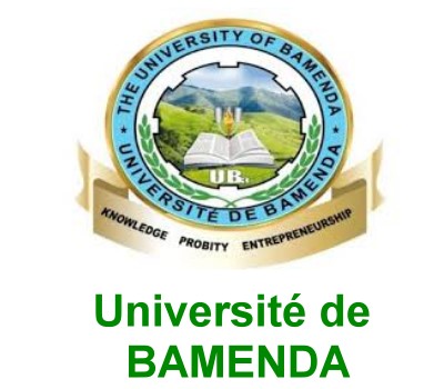 logo_universite_bamenda.jpg