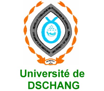 logo_universite_dschang.jpg