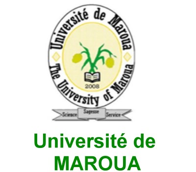 logo_universite_maroua.jpg